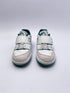 New Balance 550 Groen klittenband